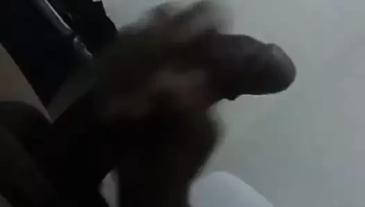 Rica paja dominicano