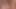 Is this really part of the massage? anal - creampie - syndicete