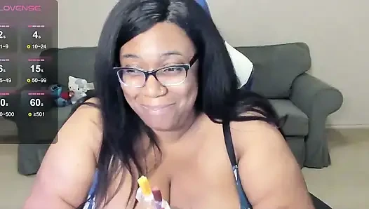 Stream