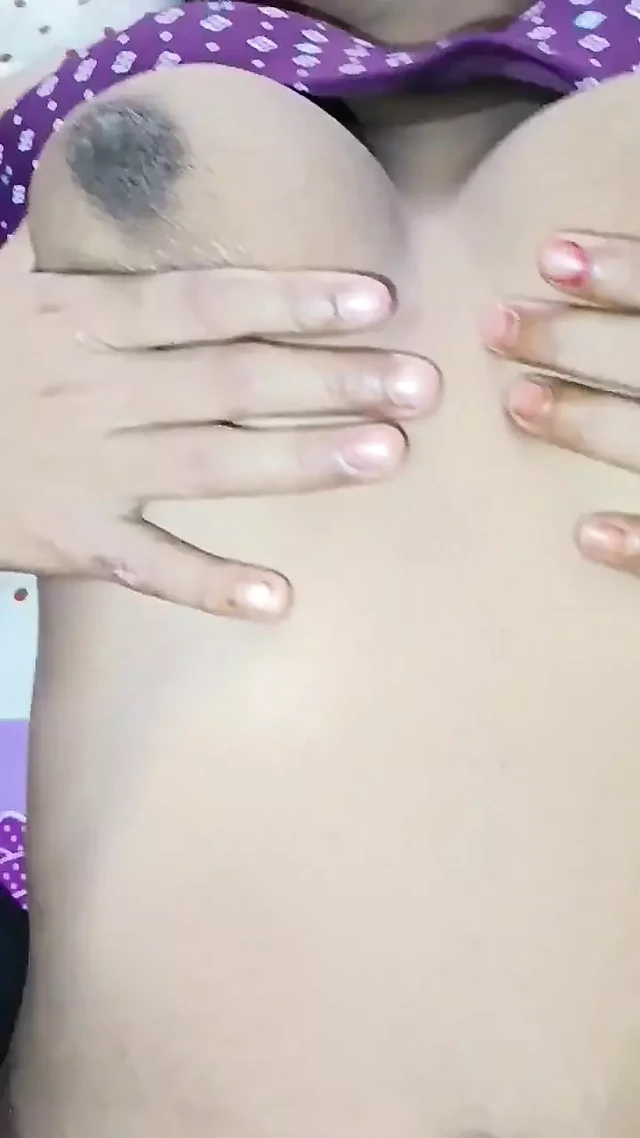 Indian Desi Boy Fuck Her Sister-in-law