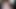 Trans star Erica Cherry cumshot compilation.