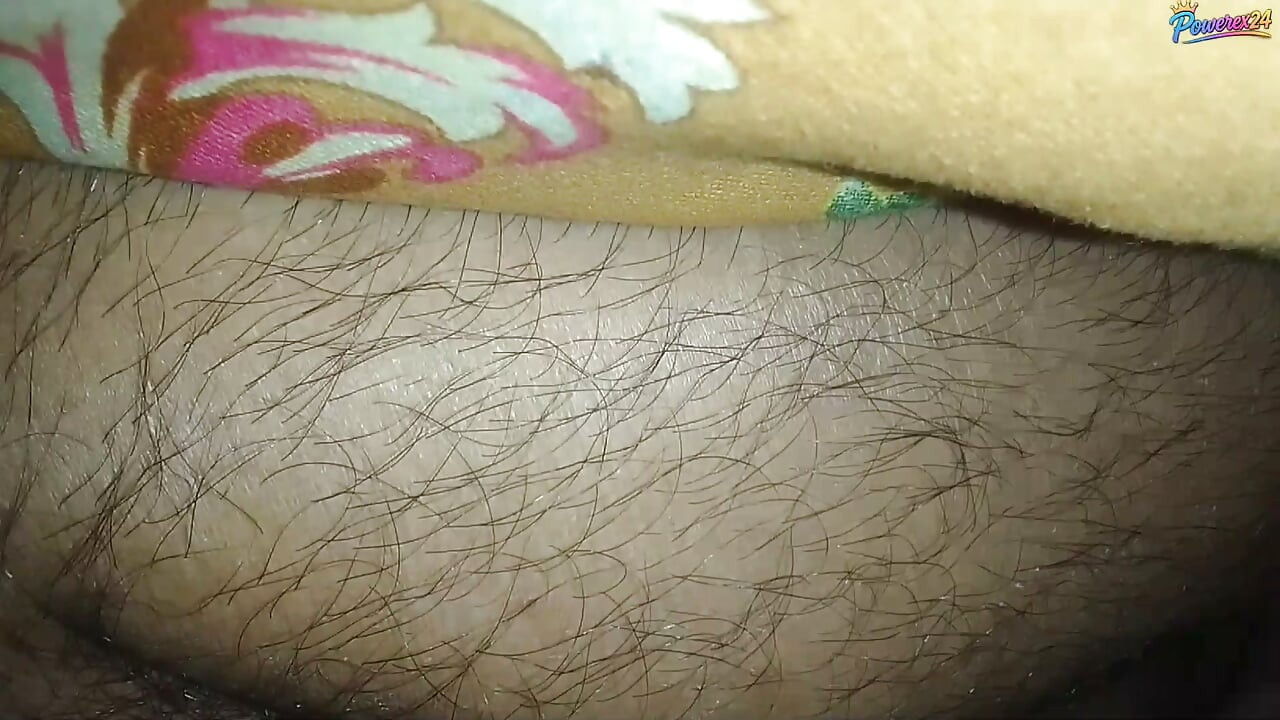 Desi jomfrupige knepper sexet fisse dagen efter sit bryllup