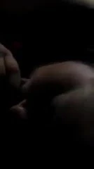 my sexy wife sucking cock