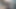 Indische liebhaber im heißen sexvideo