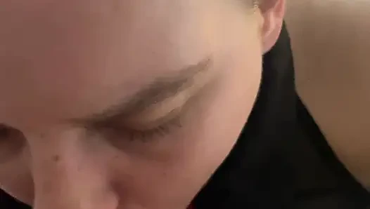 Blowjob