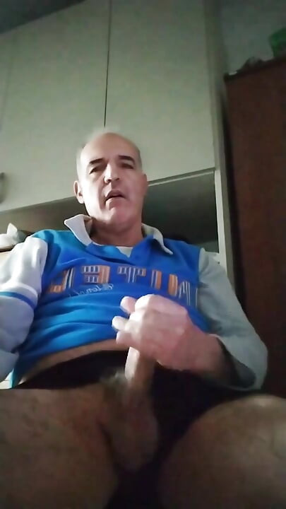 2025'in son testeresi!