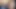Seksi iç çamaşırlı büyük memeli üvey anne orgazm olmak için kıllı amına mastürbasyon yapıyor!