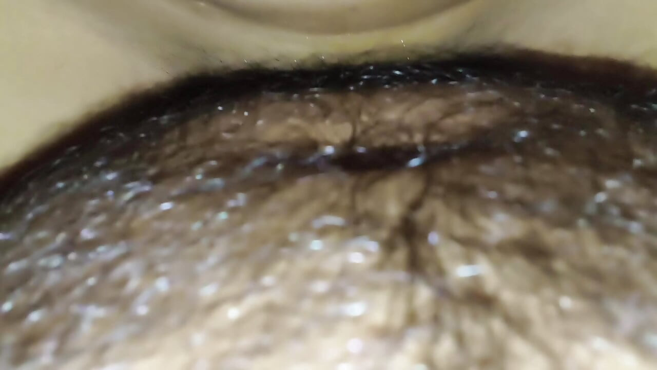 Wife Cheating Husband Fucking Her Boyfriend