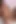Erotic Blonde and Brunette Take Turns Having Their Cute Bums Pummeled in a Steamy Threesome
