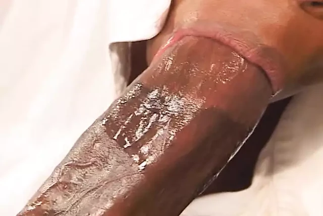 A cute school girl got caught masturbating