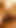 Hintli güzel kız üvey erkek kardeşi tarafından sıkı amcık sikişi, Hintli büyük zenci yarağı 18+ sıkı amcık xxxx | Klip 1