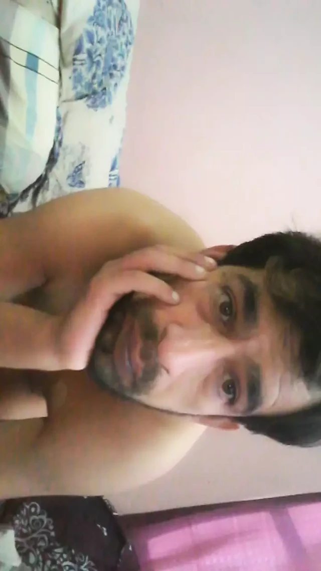 boy masrurbaring hard