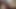 Hubby Caged, Released, Milked, Denied. Wife Cums