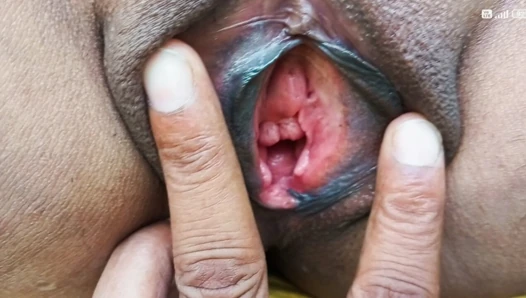 Yeni yenge açık havada anal video desi pron videoları ve Hintçe ses