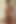 Fucked a Stranger Hard in Her Villa