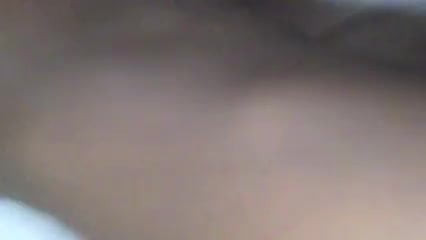 Finger Fucking UK White Whores Asshole 720p HD