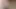 Mirror masturbation