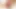 Cheating On My Wife With My Beautiful Sister In Law In Sexy Lingerie Sucking My Cock She Gets Doggy Style