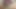 デシの女の子が指で愛撫して処女の秘部を見せた