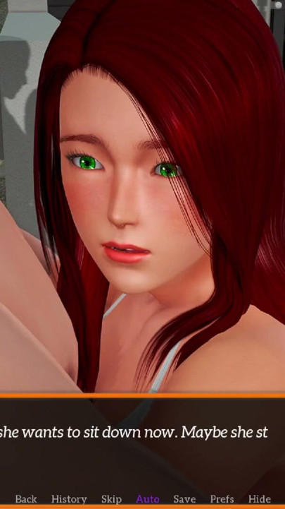 My New Household - (PT 11) - NC | Clip 1