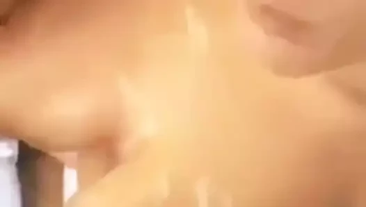 Memeler