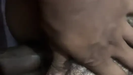 Bharatiya Desi Bhabhi sex