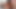 Stockings fetish sexy pornstar black stockings doubleteamed