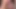 Japon Julia Shinozaki sansürsüz ateşli bir üçlü seks yapıyor.
