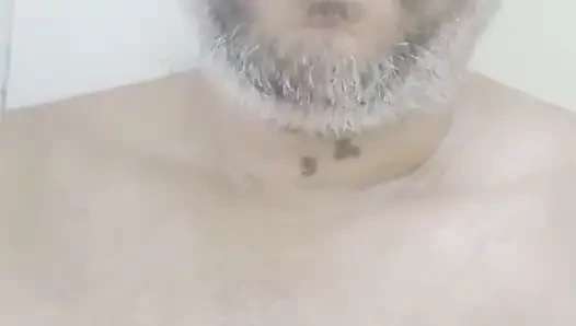 Yalnız kıllı adam sana özgürce daha fazla zevk veriyor