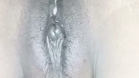 Ngentot pantat gaya doggy dalam audio hindi