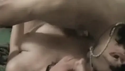 Home Made Sex