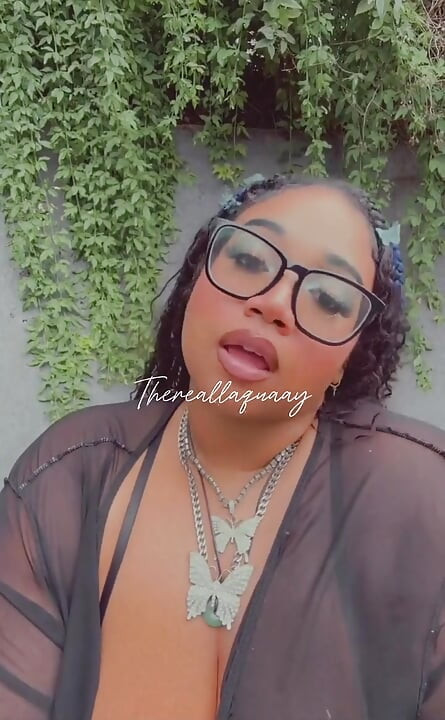 Biggdebbiecakez Being a Freak in Nature