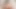 VR BANGERS Mad Girlfriend Proves Her Sex Skills VR Porn