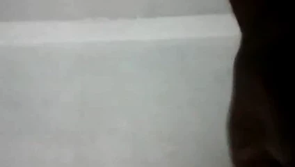 mi verga