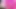 I decided to jerking off monnnny's panties and cum on pink thongs my friend's wife