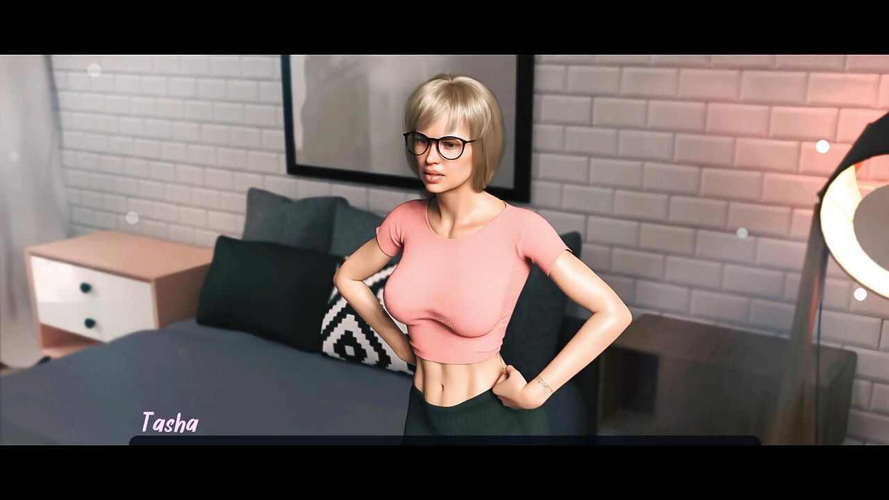 Pravda ep.1 (viktoriagames) - Příběh o nás od Redlady2k