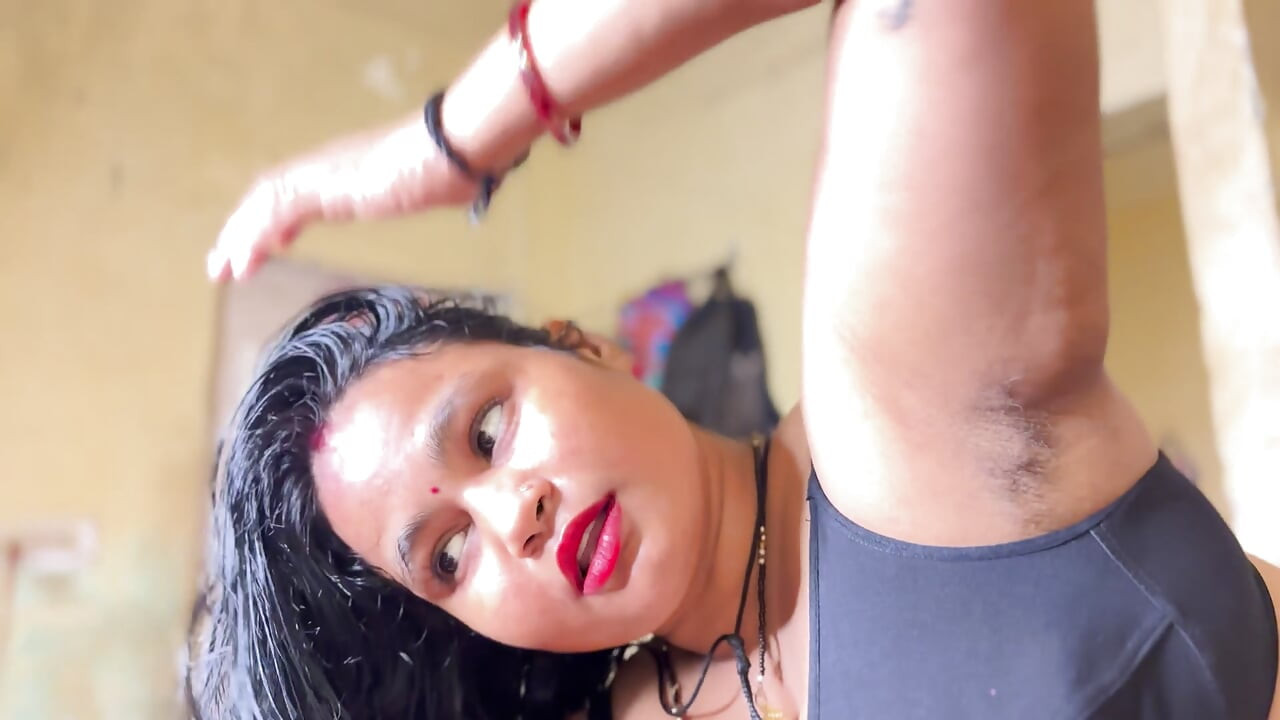 Hot Desi Husband Wife Full Night Hardcore Chudai Passionate Sex