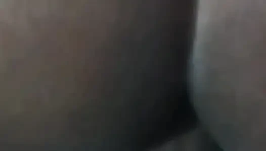 sister in law wake up midnight,loud moaning lot of enjoy midnight sex with