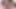 Hot Britney Sucking Pussy Lesbian Slut