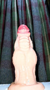 Pratinjau video