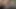 Büyük sosisi servis ediyor - iri güzel kadın büyük zenci yarağıyla sikiliyor