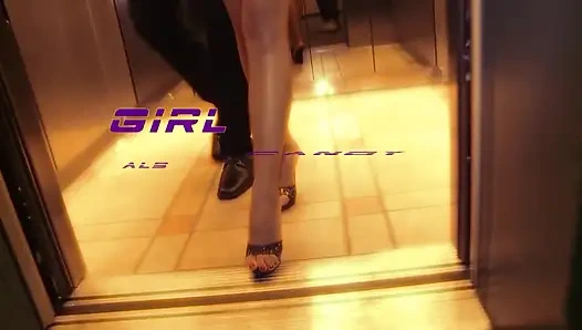 Live Cam Nylons Hot Nylon Strapon Fuck