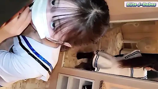 Азиатский ангел 27879