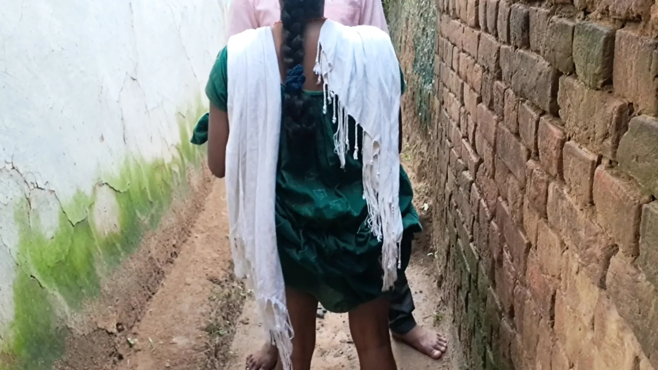 Desi indian tight hairy