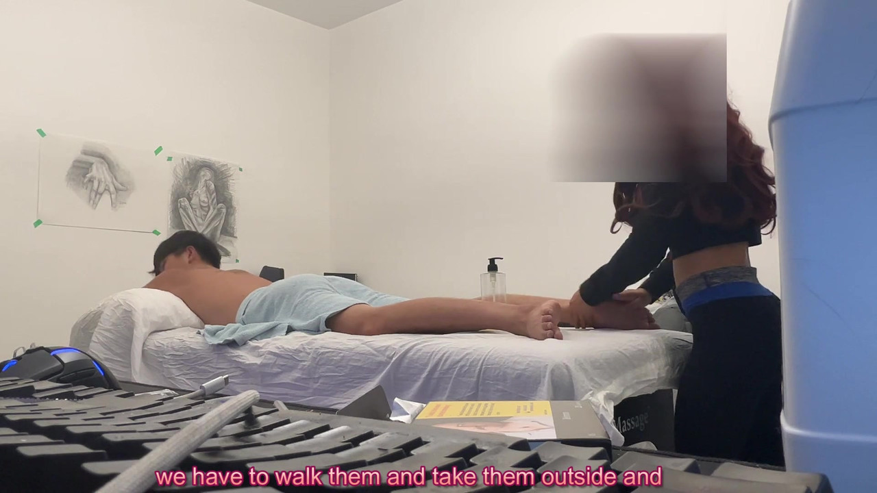 合法的哥伦比亚RMT给怪物亚洲鸡巴第二次约会