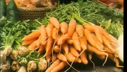 Kıllı amcık sikişiyor nostaljik Venere Bianca