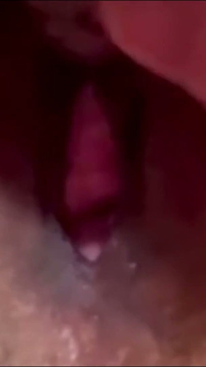 Frist time best pussy oral sex | Clip 1