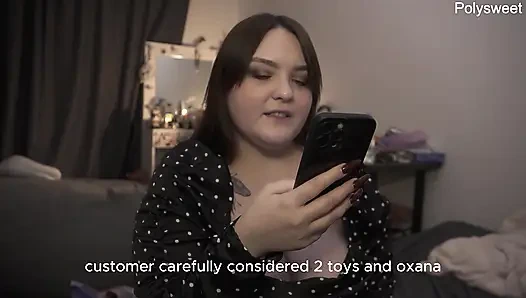 Porno hikayesi - geceleri güzel bir kadınla trende sikişiyor