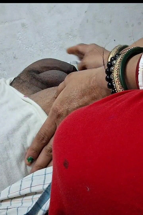Fucked the Neighbor's Sister-in-law