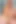 All Girl Massage - Julia Ann and Dana Dearmond Fight Over Lexi Lore’s Pussy in Hot Lesbian Threesome